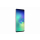 Samsung Galaxy S10 G973F Prism Green - 478665 - zdjęcie 4